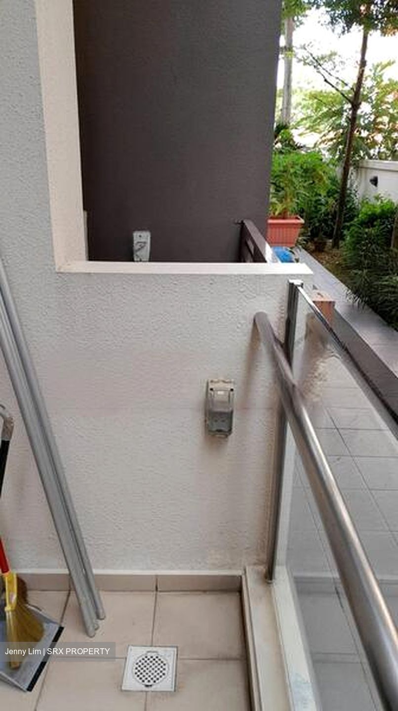 Kovan Grandeur (D19), Apartment #429361611